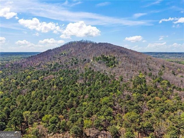 3065 Sumit Wood Drive NW, Kennesaw, GA 30152