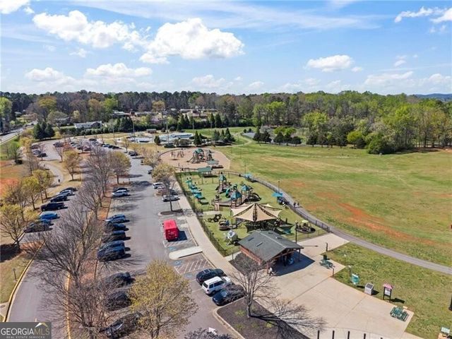 3065 Sumit Wood Drive NW, Kennesaw, GA 30152