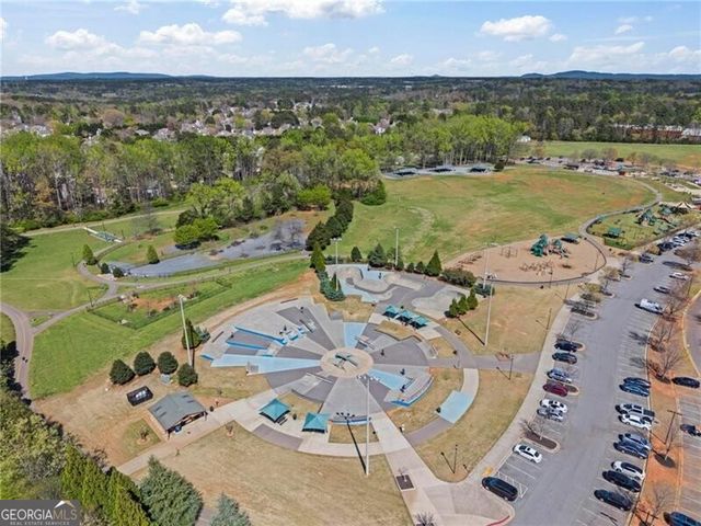 3065 Sumit Wood Drive NW, Kennesaw, GA 30152