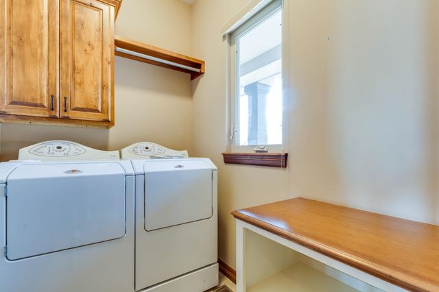 3222 N Grey Meadow, Wichita, KS 67205