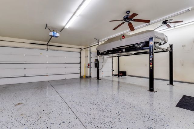 3222 N Grey Meadow, Wichita, KS 67205