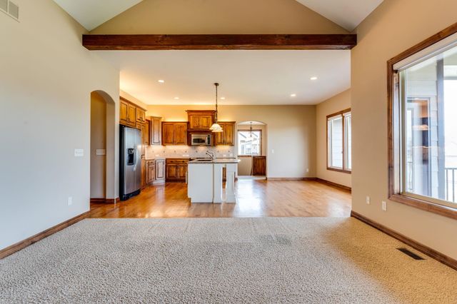 3222 N Grey Meadow, Wichita, KS 67205