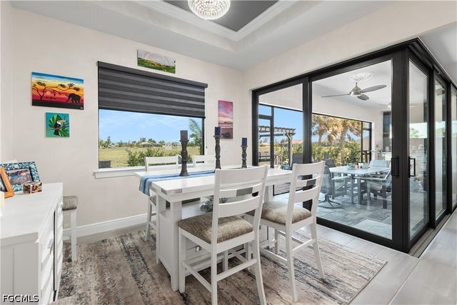 1715 NW 42nd PL, Cape Coral, FL 33993