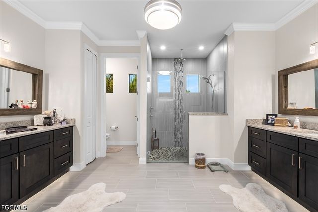 1715 NW 42nd PL, Cape Coral, FL 33993