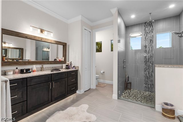 1715 NW 42nd PL, Cape Coral, FL 33993