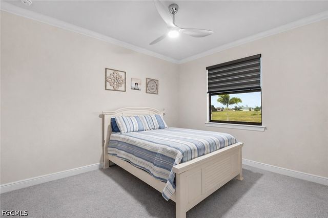 1715 NW 42nd PL, Cape Coral, FL 33993