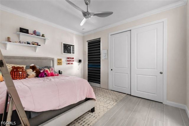 1715 NW 42nd PL, Cape Coral, FL 33993