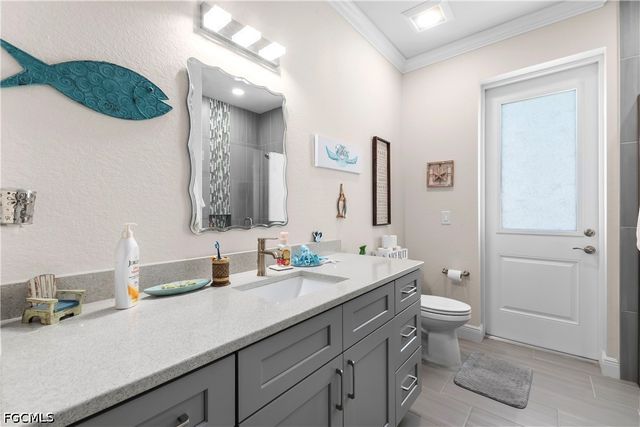 1715 NW 42nd PL, Cape Coral, FL 33993