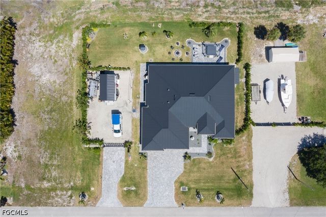 1715 NW 42nd PL, Cape Coral, FL 33993