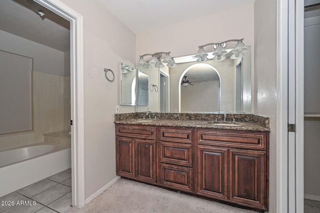 14 E PIUTE Avenue, Phoenix, AZ 85024