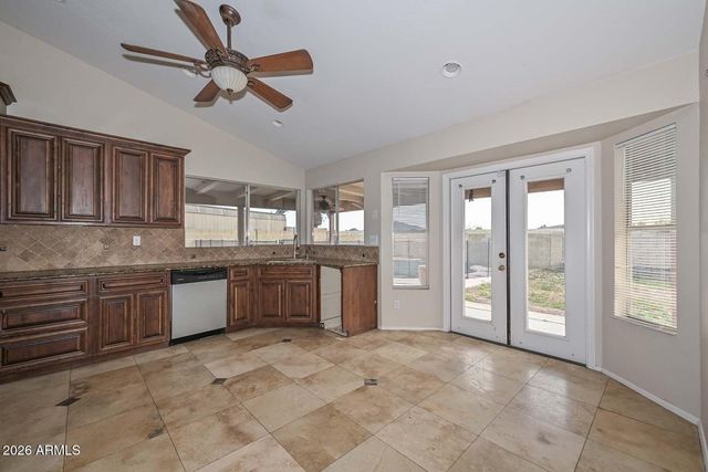 14 E PIUTE Avenue, Phoenix, AZ 85024