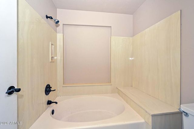 14 E PIUTE Avenue, Phoenix, AZ 85024