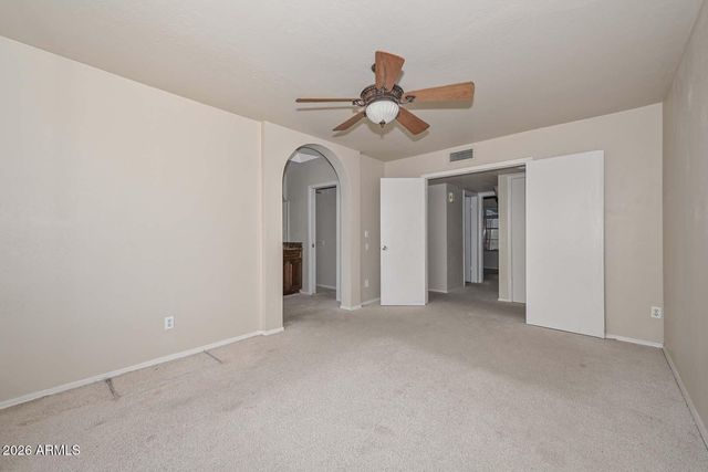 14 E PIUTE Avenue, Phoenix, AZ 85024