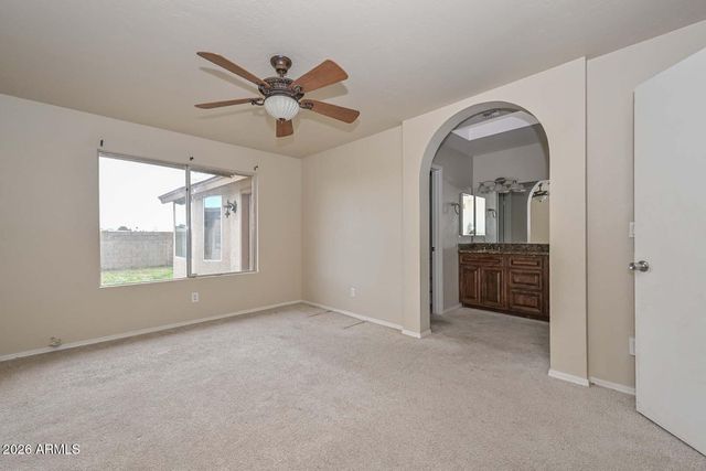 14 E PIUTE Avenue, Phoenix, AZ 85024