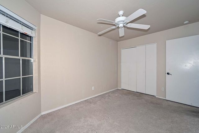 14 E PIUTE Avenue, Phoenix, AZ 85024