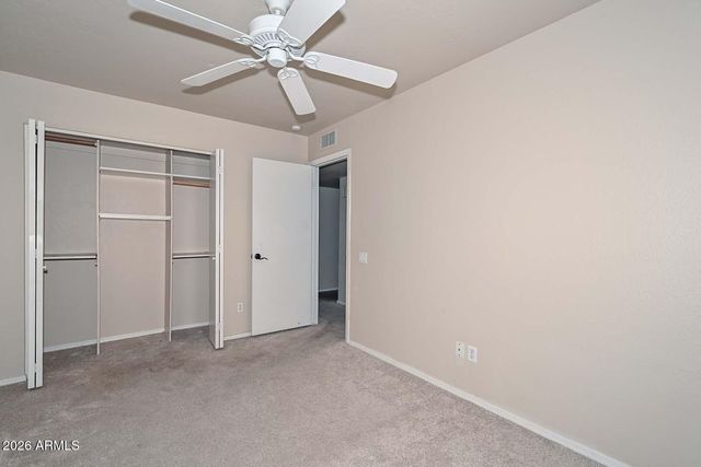 14 E PIUTE Avenue, Phoenix, AZ 85024