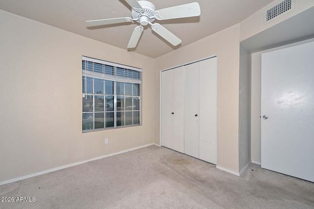 14 E PIUTE Avenue, Phoenix, AZ 85024