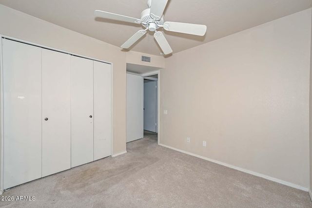 14 E PIUTE Avenue, Phoenix, AZ 85024