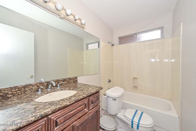 14 E PIUTE Avenue, Phoenix, AZ 85024