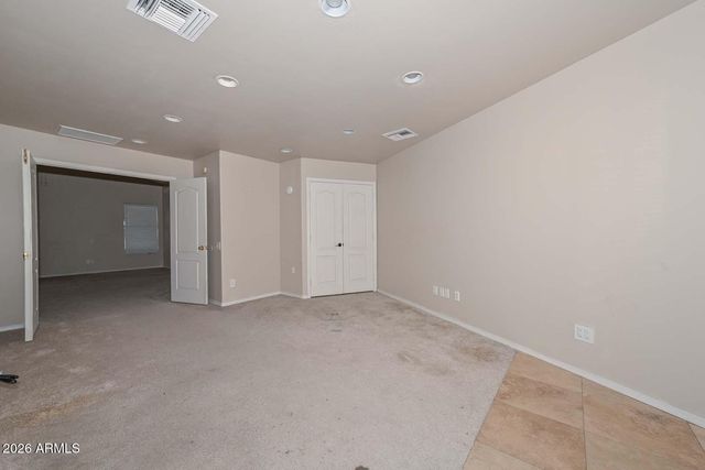 14 E PIUTE Avenue, Phoenix, AZ 85024