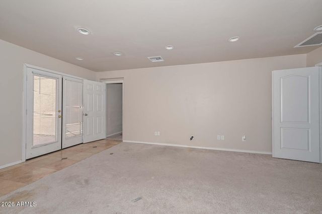 14 E PIUTE Avenue, Phoenix, AZ 85024