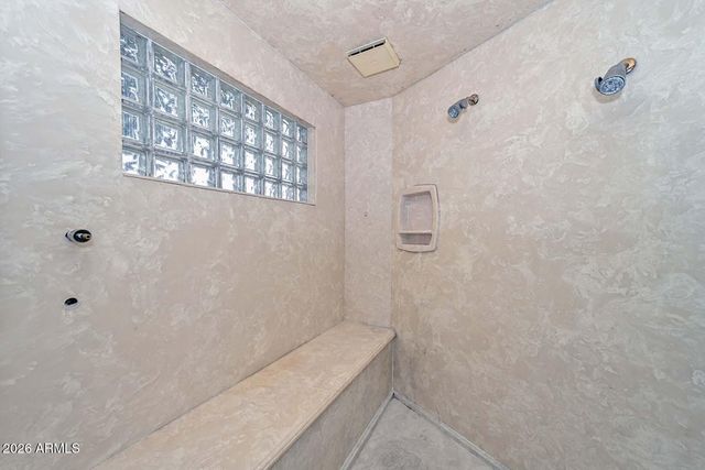 14 E PIUTE Avenue, Phoenix, AZ 85024