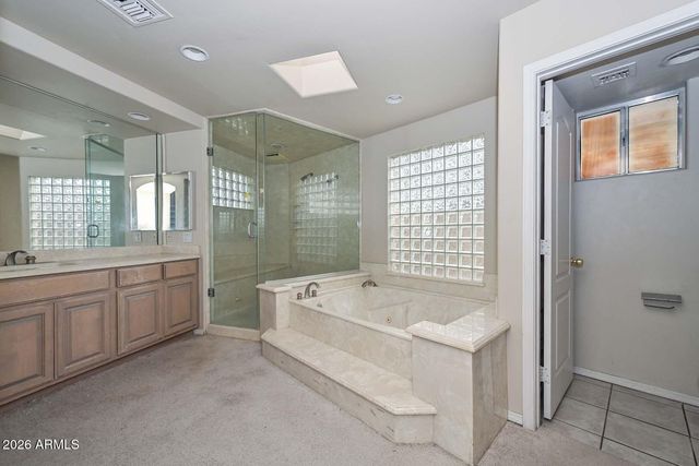 14 E PIUTE Avenue, Phoenix, AZ 85024