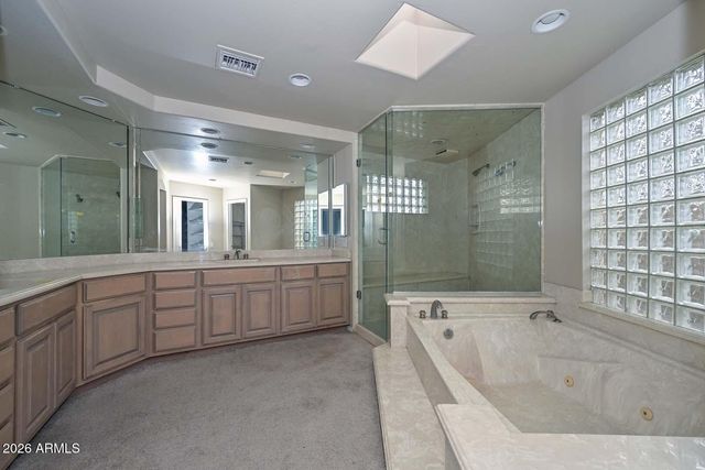 14 E PIUTE Avenue, Phoenix, AZ 85024