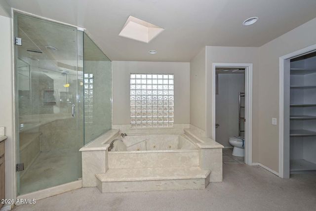 14 E PIUTE Avenue, Phoenix, AZ 85024