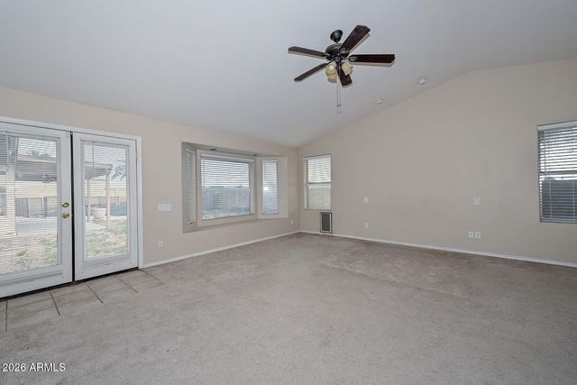 14 E PIUTE Avenue, Phoenix, AZ 85024