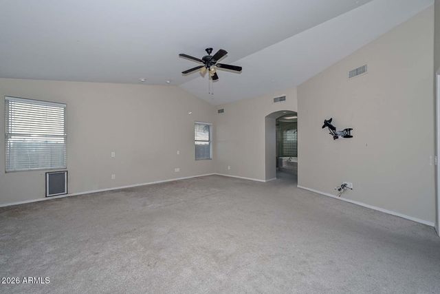 14 E PIUTE Avenue, Phoenix, AZ 85024