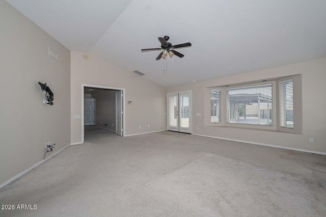 14 E PIUTE Avenue, Phoenix, AZ 85024