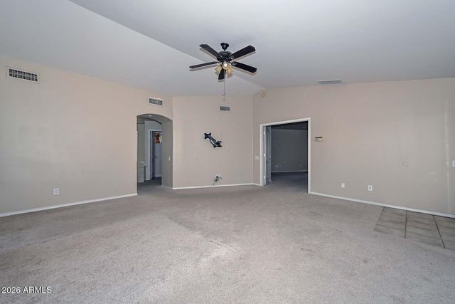 14 E PIUTE Avenue, Phoenix, AZ 85024