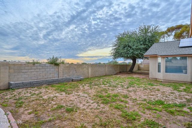 14 E PIUTE Avenue, Phoenix, AZ 85024