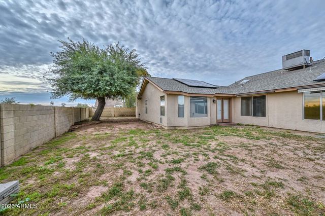 14 E PIUTE Avenue, Phoenix, AZ 85024