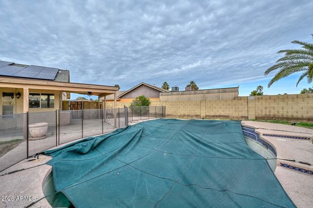 14 E PIUTE Avenue, Phoenix, AZ 85024