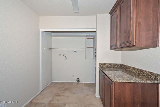 14 E PIUTE Avenue, Phoenix, AZ 85024