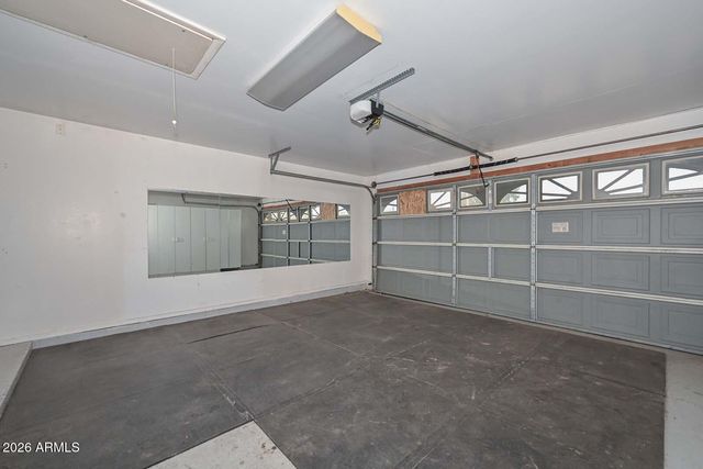 14 E PIUTE Avenue, Phoenix, AZ 85024