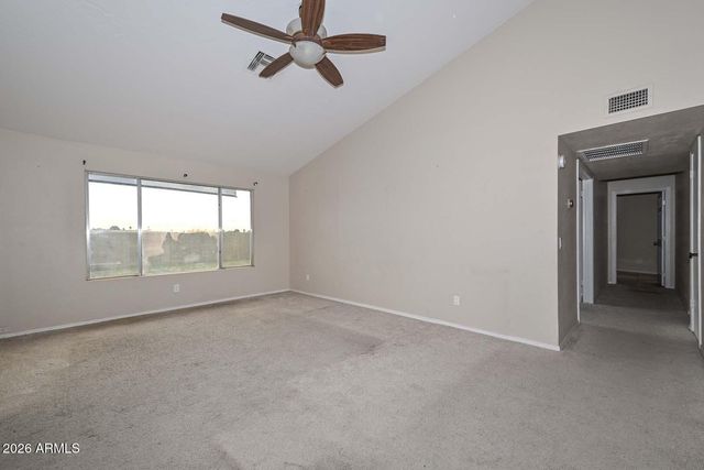 14 E PIUTE Avenue, Phoenix, AZ 85024