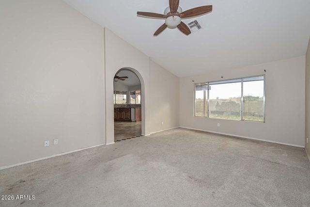 14 E PIUTE Avenue, Phoenix, AZ 85024