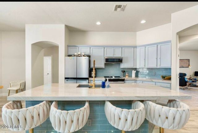 26711 N 24th Avenue, Phoenix, AZ 85085