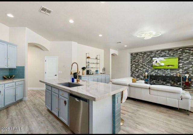 26711 N 24th Avenue, Phoenix, AZ 85085