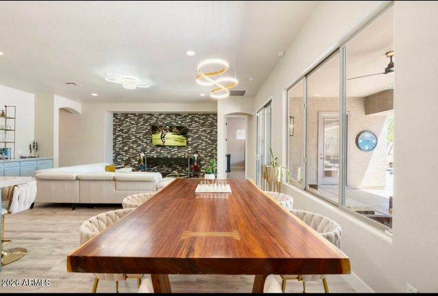 26711 N 24th Avenue, Phoenix, AZ 85085
