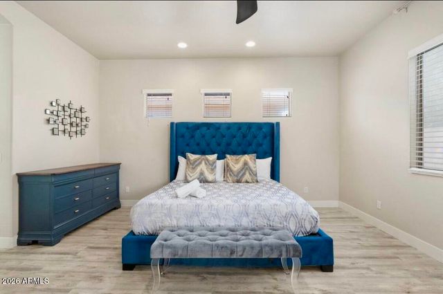26711 N 24th Avenue, Phoenix, AZ 85085