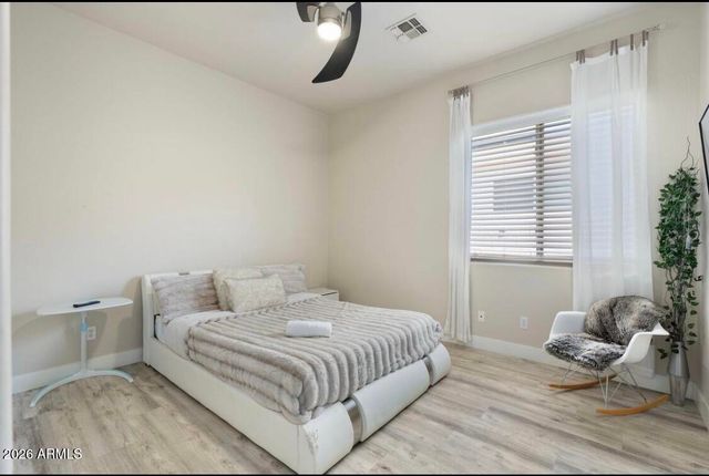 26711 N 24th Avenue, Phoenix, AZ 85085