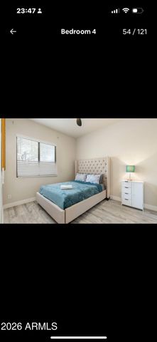 26711 N 24th Avenue, Phoenix, AZ 85085