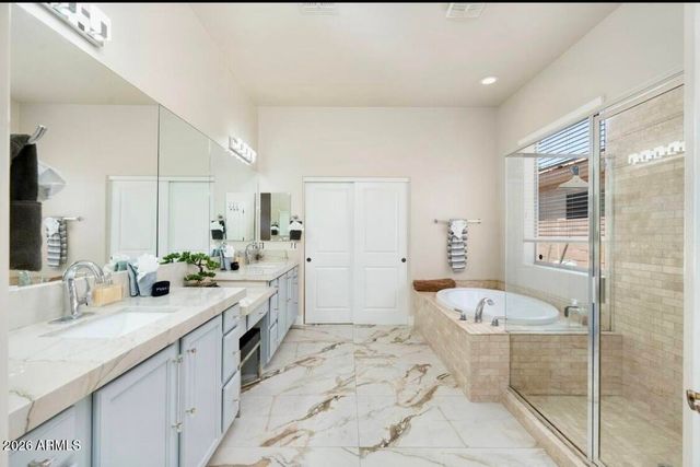 26711 N 24th Avenue, Phoenix, AZ 85085