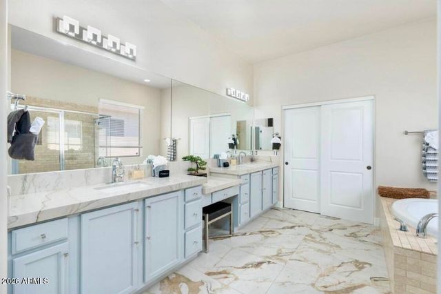26711 N 24th Avenue, Phoenix, AZ 85085