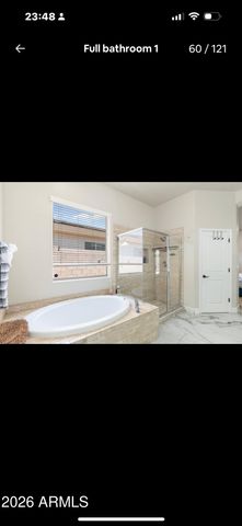 26711 N 24th Avenue, Phoenix, AZ 85085