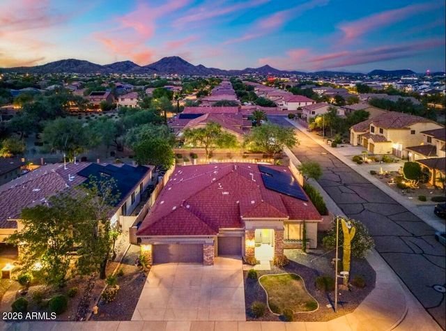 26711 N 24th Avenue, Phoenix, AZ 85085